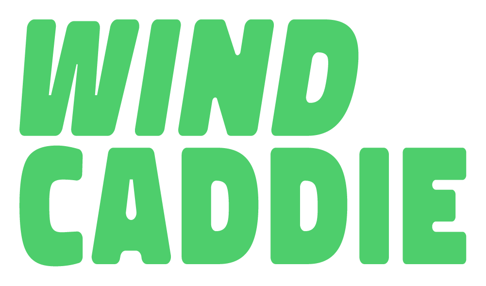 WindCaddie-logo-primary-outline-col