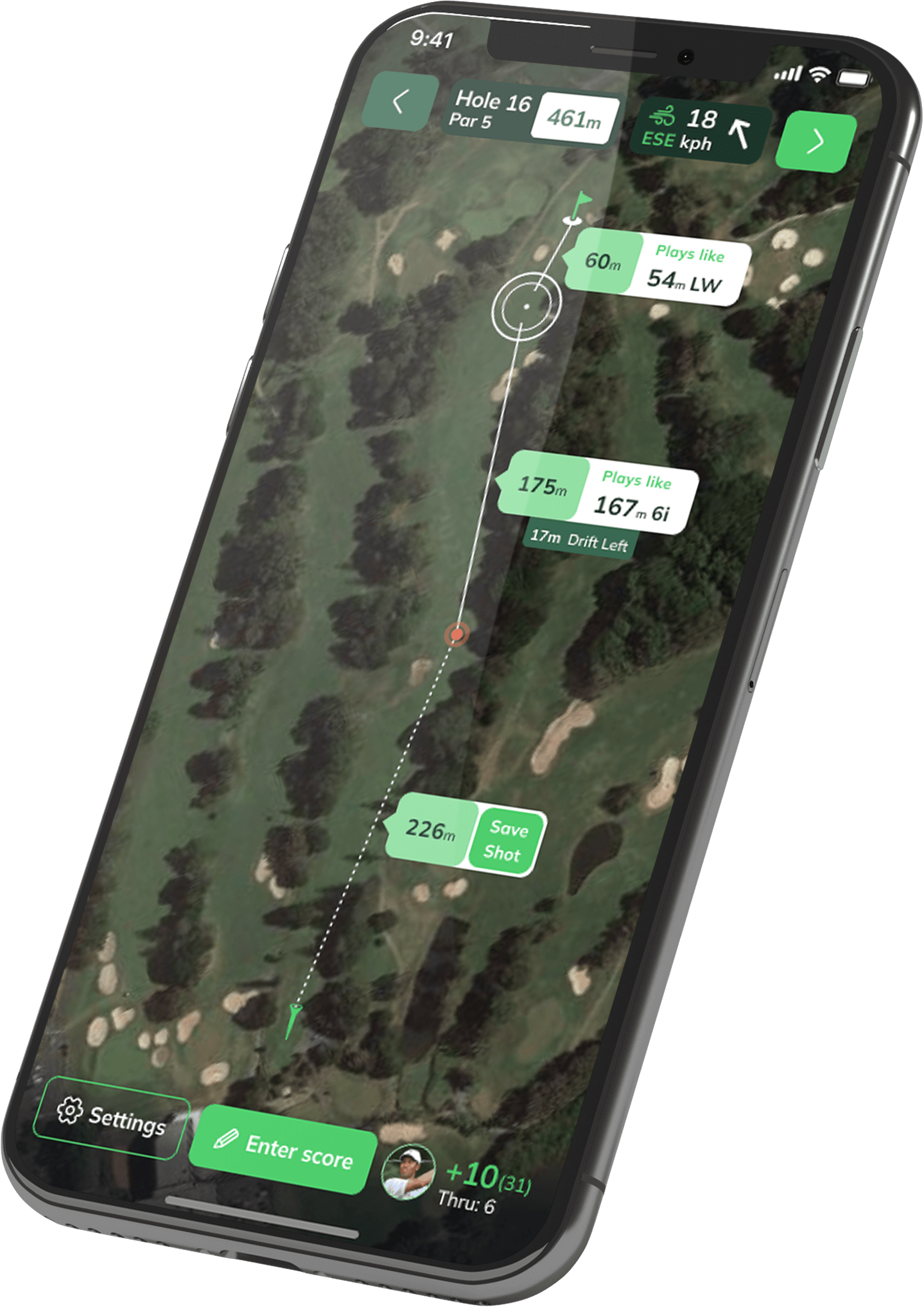 WindCaddie-iPhone-mockup-2.0